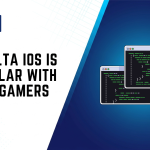 Why Delta iOS Is So Popular with Roblox Gamers