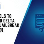 Best Tools to Sideload Delta IPA (No Jailbreak Required)