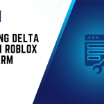Combining Delta IPA with Roblox Auto-Farm Scripts