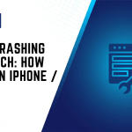Delta Crashing on Launch: How to Fix on iPhone / iPad