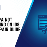 Delta IPA Not Installing on iOS: Full Repair Guide