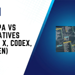 Delta IPA vs Alternatives (Arceus X, Codex, Hydrogen)