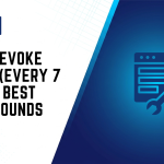 Delta Revoke Errors (Every 7 Days) & Best Workarounds