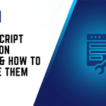 Delta Script Execution Errors & How to Resolve Them