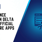 Difference Between Delta IPA vs Official App Store Apps