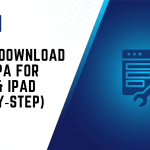 How to Download Delta IPA for iPhone & iPad (Step‑by‑Step)