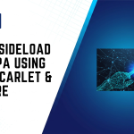 How to Sideload Delta IPA Using eSign, Scarlet & AltStore