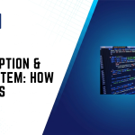 Delta Subscription & Key System: How It Works