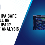 Is Delta IPA Safe to Install on iPhone / iPad? Security Analysis